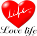 LoveLife.net
